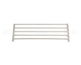 049320 Taylor Freezers Shield-Splash 430