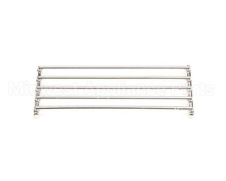 049320 Taylor Freezers Shield-Splash 430