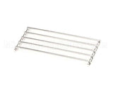 049320 Taylor Freezers Shield-Splash 430