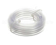 049359 Electrolux Professional Suction Hose, 4000 Mm