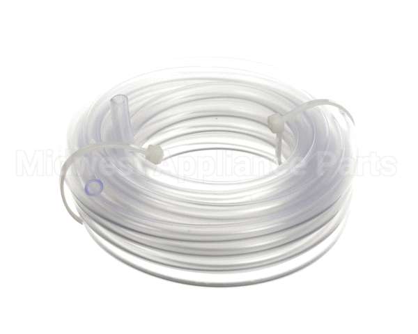 049359 Electrolux Professional Suction Hose, 4000 Mm