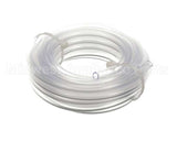 049359 Electrolux Professional Suction Hose, 4000 Mm