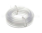 049359 Electrolux Professional Suction Hose, 4000 Mm