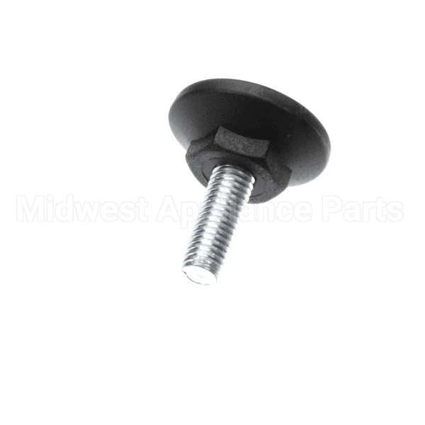 049393 Compatible Electrolux Levellingfoot, 30Mm, H31Mm
