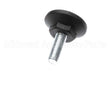 049393 Electrolux Professional Levelling Foot, 30Mm, H31Mm
