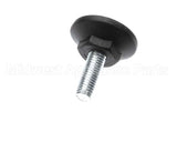 049393 Electrolux Professional Levelling Foot, 30Mm, H31Mm