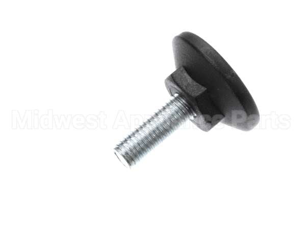 049393 Electrolux Professional Levelling Foot, 30Mm, H31Mm