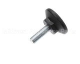 049393 Electrolux Professional Levelling Foot, 30Mm, H31Mm