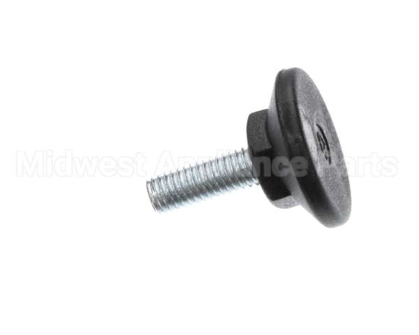 049393 Electrolux Professional Levelling Foot, 30Mm, H31Mm