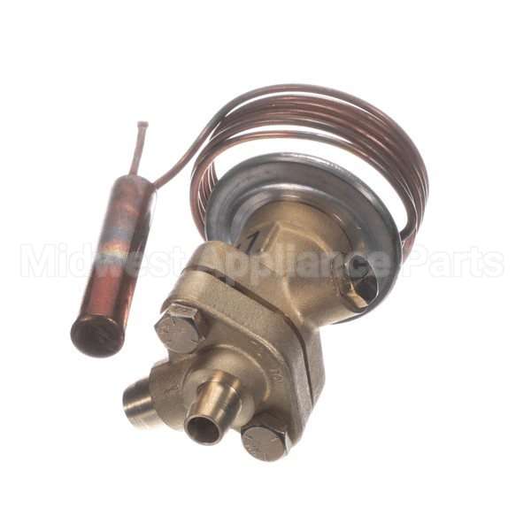 049425 Compatible Taylor Valve, Thermo Exp