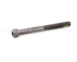 04943 Broaster Screw Soc Hd Cs 5/16-18X3 Nyloc