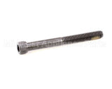 04943 Broaster Screw Soc Hd Cs 5/16-18X3 Nyloc