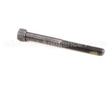 04943 Broaster Screw Soc Hd Cs 5/16-18X3 Nyloc