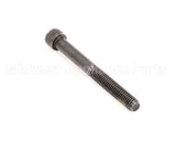 04943 Broaster Screw Soc Hd Cs 5/16-18X3 Nyloc