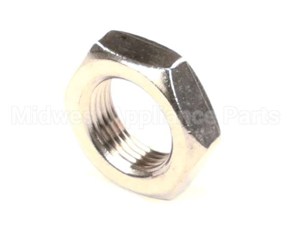 049436 Electrolux Professional Nut, M20X1,5
