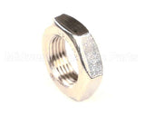 049436 Electrolux Professional Nut, M20X1,5