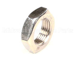 049436 Electrolux Professional Nut, M20X1,5