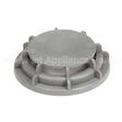 049480 Compatible Electrolux Ringnut