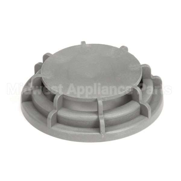 049480 Compatible Electrolux Ringnut