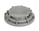 049480 Electrolux Professional Ring Nut, For Air Gap