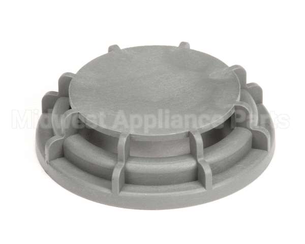 049480 Electrolux Professional Ring Nut, For Air Gap