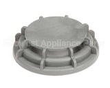 049480 Electrolux Professional Ring Nut, For Air Gap