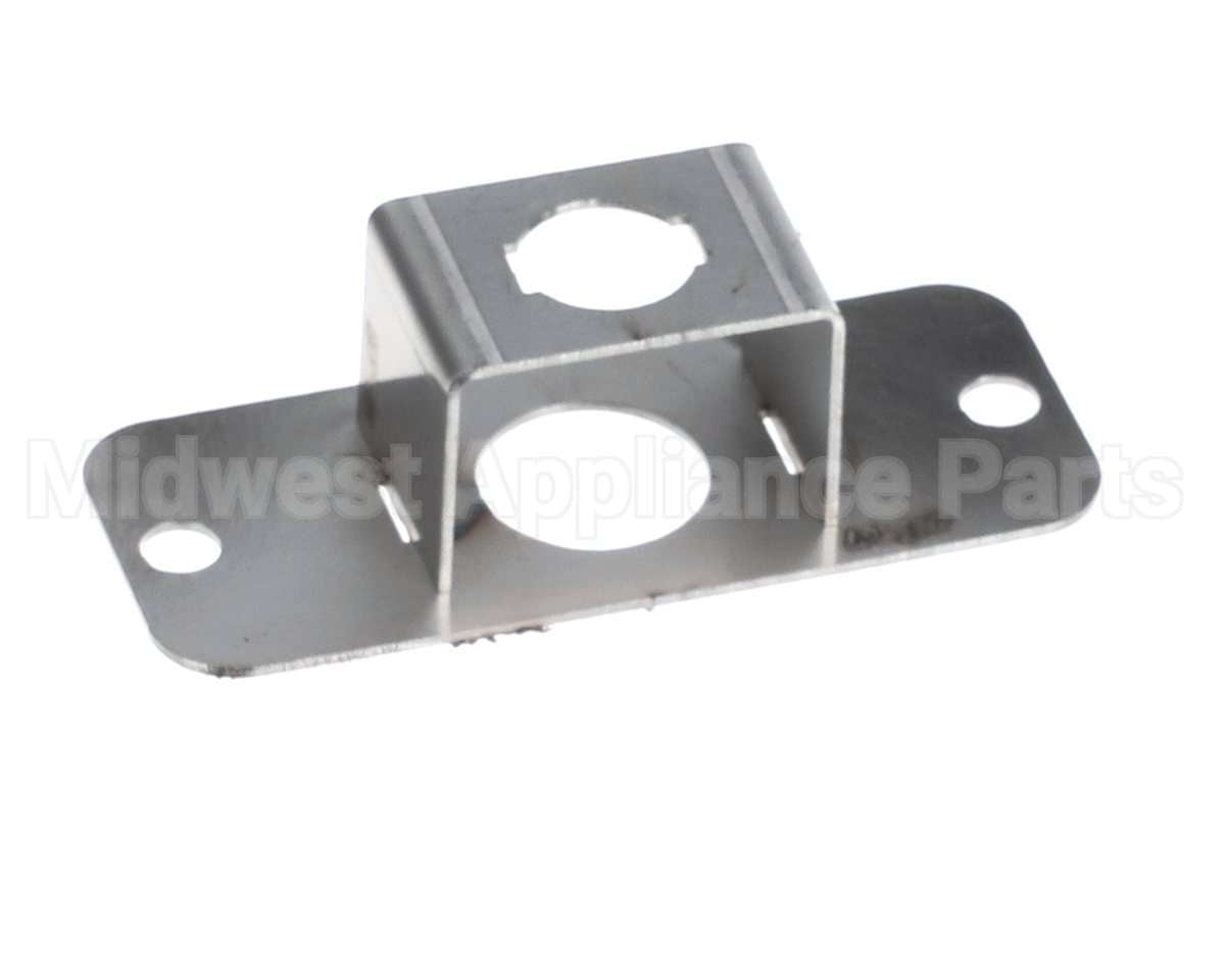 0495001 Southern Pride Door Interlock Switch Bracket