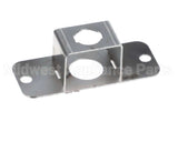 0495001 Southern Pride Door Interlock Switch Bracket