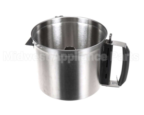 049502 Robot Coupe Blixer Bowl