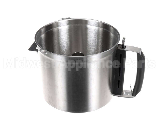 049502 Robot Coupe Blixer Bowl