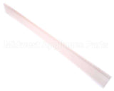 0495258 Hussmann Honeycomb-4.5X1X48 Clear