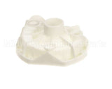 049526 Electrolux Professional Pump Shell, Usa