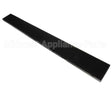 0495272 Hussmann Honeycomb-W/Angle 5Black