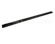 0495280 Hussmann Honeycomb-2.5X1X48 Black