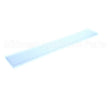 0495295 Hussmann Honeycomb-4.5X1X24.06 Clr