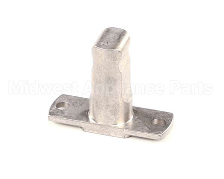 049536 Electrolux Professional Catch