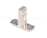 049536 Electrolux Professional Catch