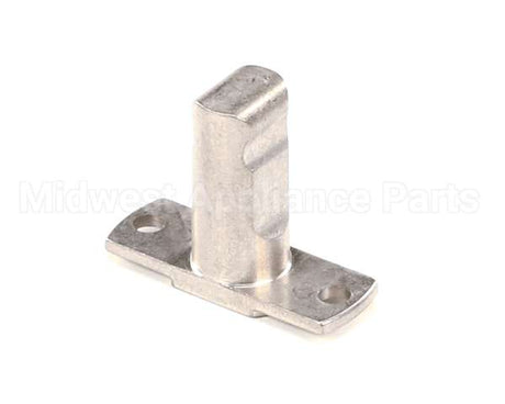 049536 Electrolux Professional Catch