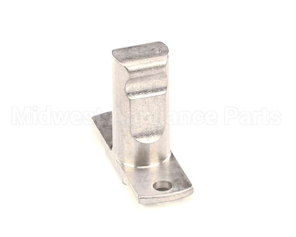 049536 Electrolux Professional Catch