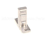 049536 Electrolux Professional Catch