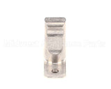 049536 Electrolux Professional Catch