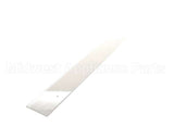 049550 Hussmann Rhrhex Heat Shelf7.312Hi