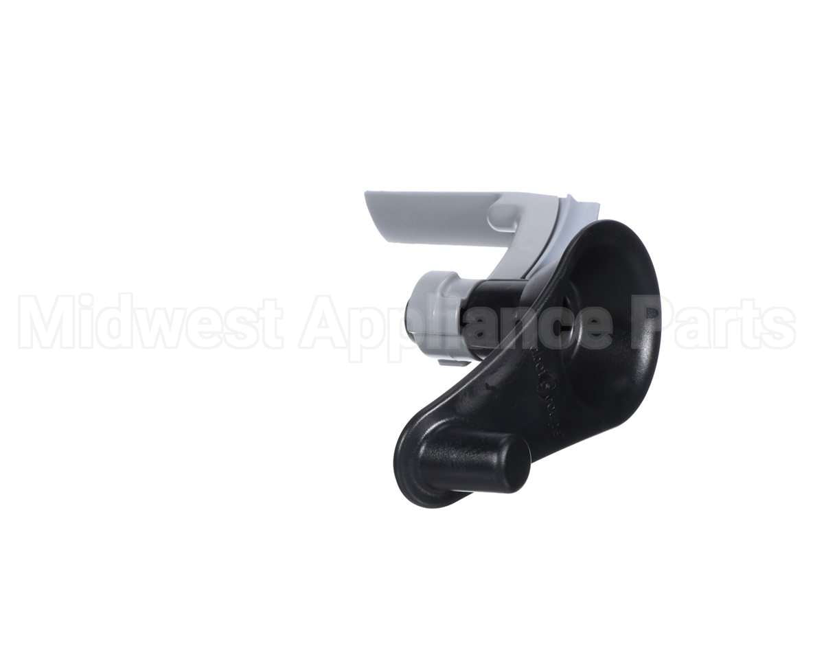 049552 Robot Coupe Scrapper Arm For R5Vv R7Vv