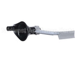 049552 Robot Coupe Scrapper Arm For R5Vv R7Vv