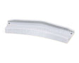 049597 Electrolux Professional Runner, For Handle