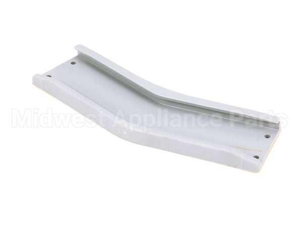 049597 Electrolux Professional Runner, For Handle