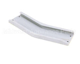 049597 Electrolux Professional Runner, For Handle