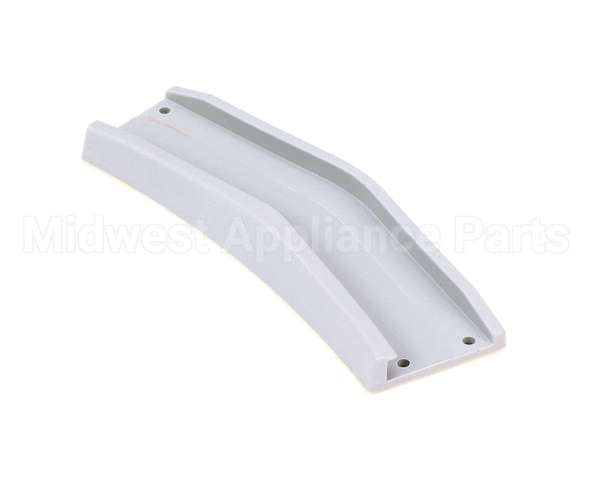 049597 Electrolux Professional Runner, For Handle