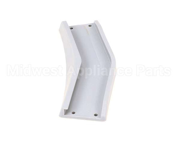 049597 Electrolux Professional Runner, For Handle