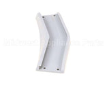 049597 Electrolux Professional Runner, For Handle
